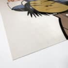 jamie-hewlett-gorillaz-print-phase-one-2020-moodle-4