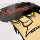 jamie-hewlett-gorillaz-print-phase-one-2020-murdoc-1