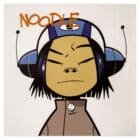 jamie-hewlett-gorillaz-print-phase-one-2020-noodle