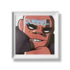 jamie-hewlett-gorillaz-print-phase-one-2020-russel-framed