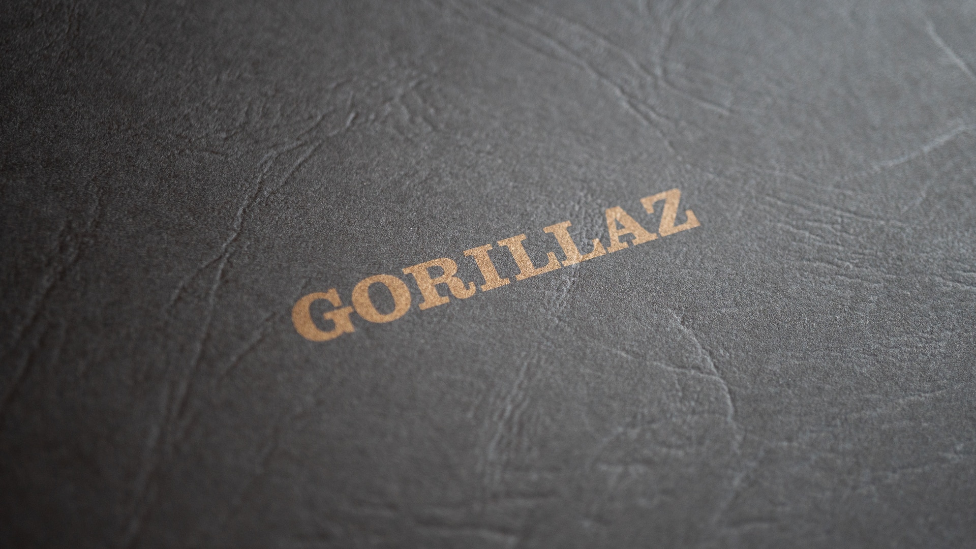 jamie-hewlett-gorillaz-rare-promo-booklet-3.jpg