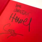 jamie-hewlett-gorillaz-rise-of-the-ogre-book-waterstones-signed-07