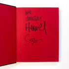 jamie-hewlett-gorillaz-rise-of-the-ogre-book-waterstones-signed-10