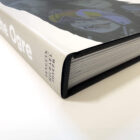 jamie-hewlett-gorillaz-rise-of-the-ogre-book-waterstones-signed-14