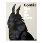 jamie-hewlett-gorillaz-rise-of-the-ogre-book-waterstones-signed