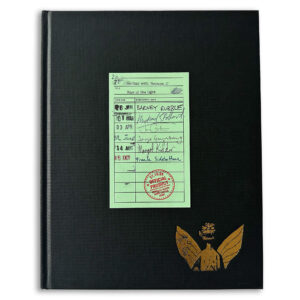 jamie-hewlett-gorillaz-rise-of-the-ogre-signed-library-card-book-south-bank-centre-05