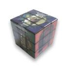 jamie-hewlett-gorillaz-rubiks-cube-g-shop-01