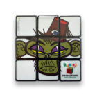 jamie-hewlett-gorillaz-rubiks-cube-g-shop-02