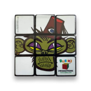 jamie-hewlett-gorillaz-rubiks-cube-g-shop-02