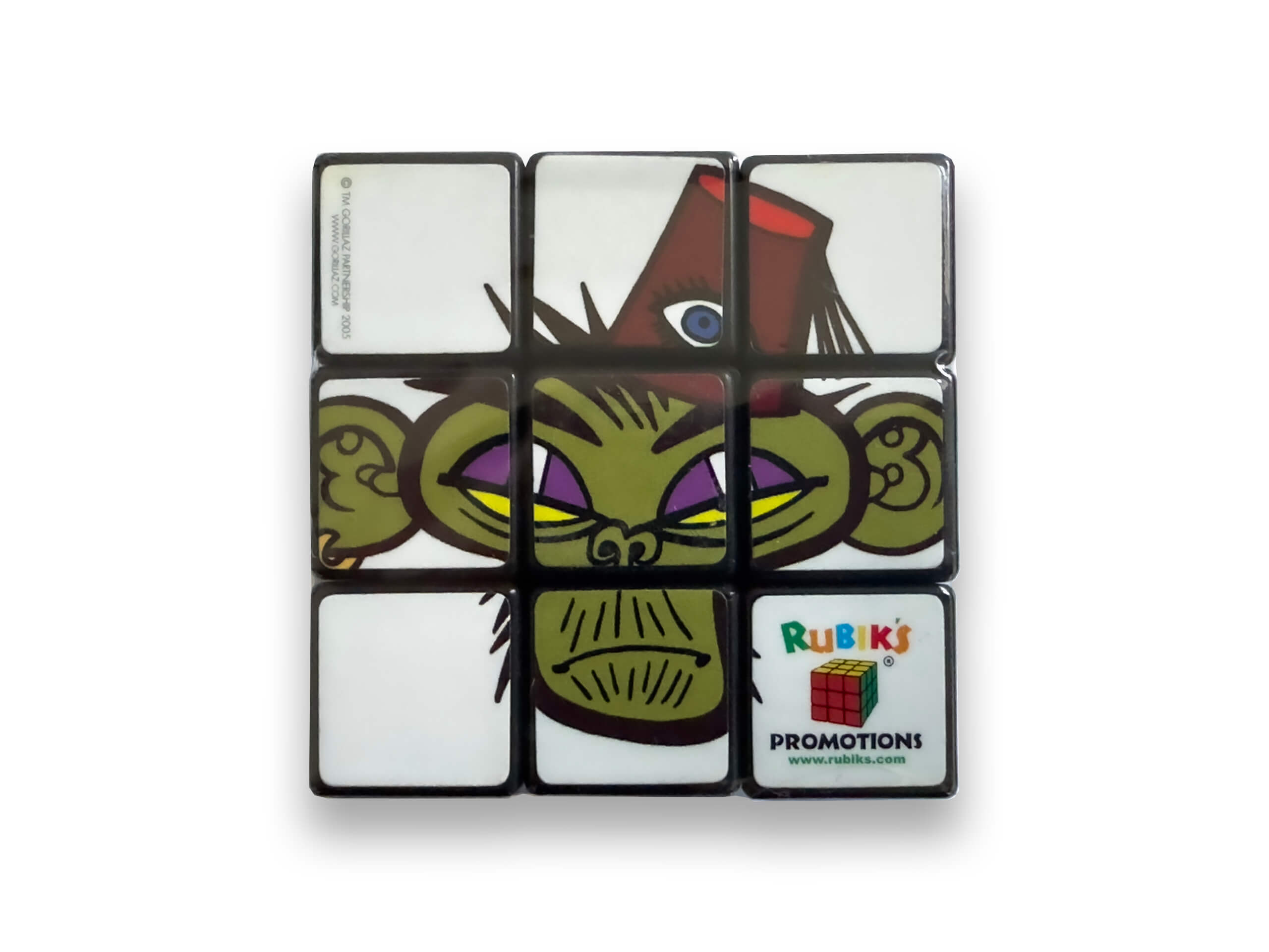 jamie-hewlett-gorillaz-rubiks-cube-g-shop-02 jamie-hewlett-gorillaz-rubiks-cube-g-shop-02