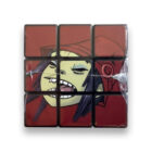 jamie-hewlett-gorillaz-rubiks-cube-g-shop-03