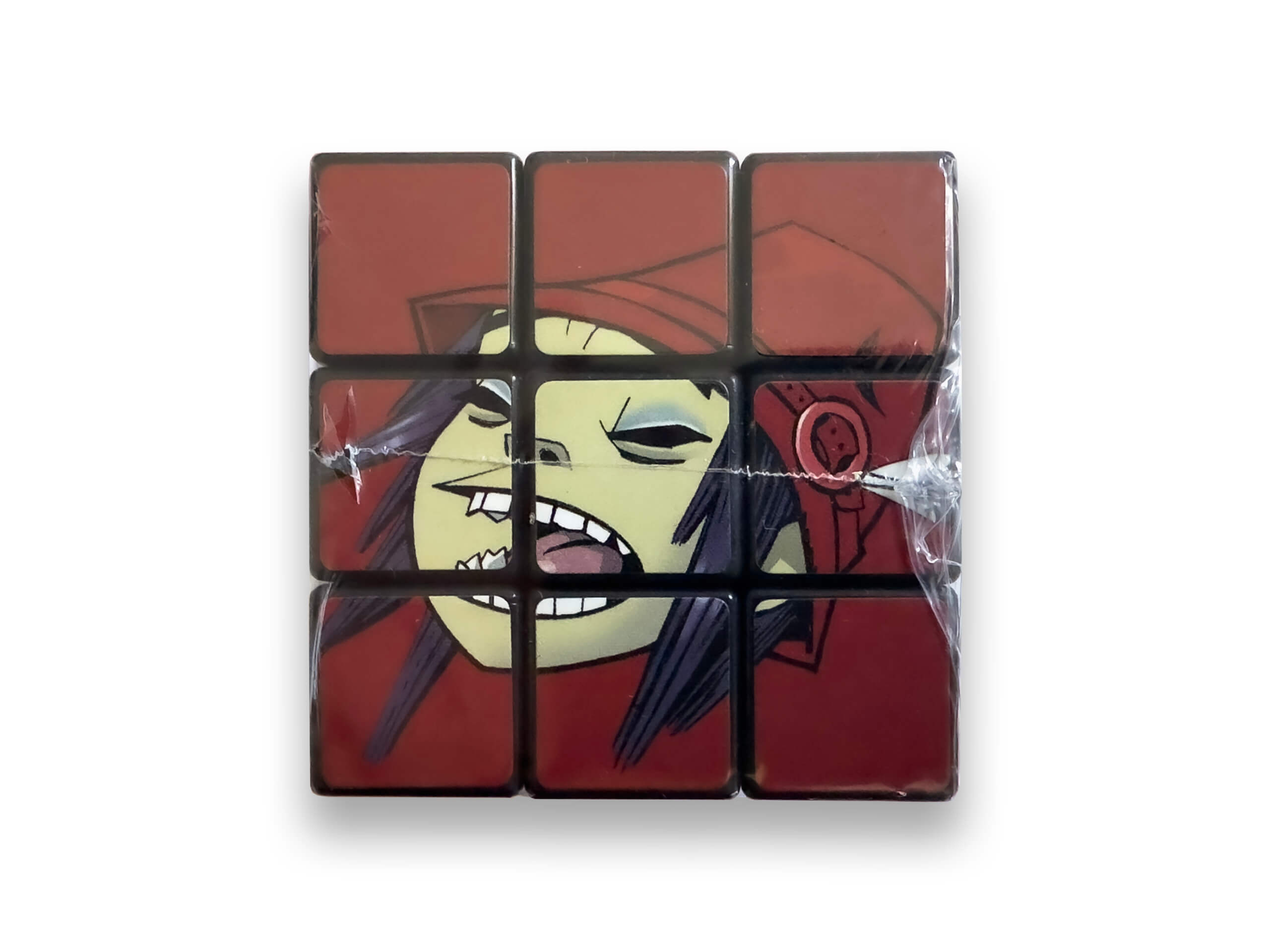 jamie-hewlett-gorillaz-rubiks-cube-g-shop-03