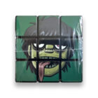 jamie-hewlett-gorillaz-rubiks-cube-g-shop-04