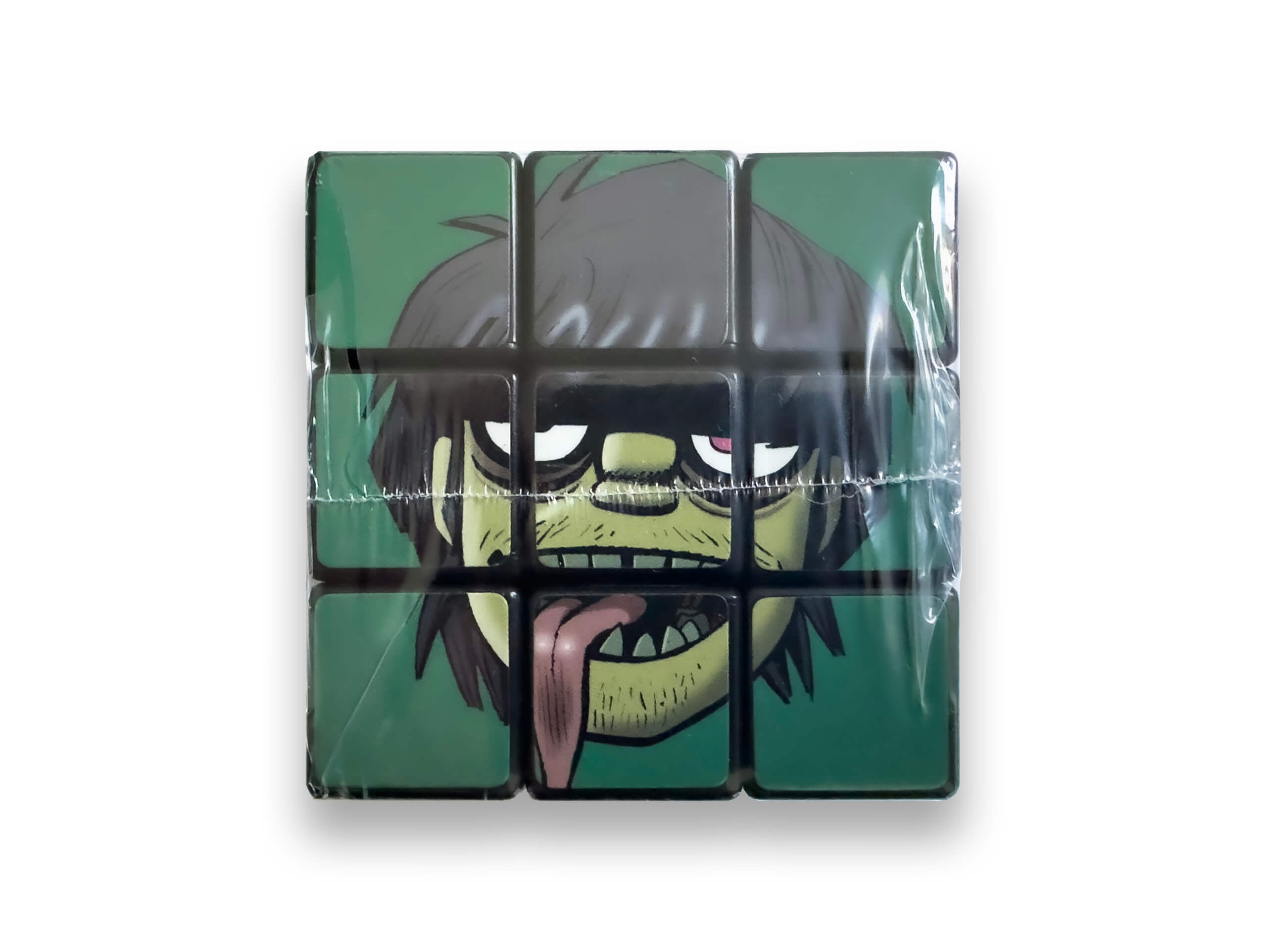 jamie-hewlett-gorillaz-rubiks-cube-g-shop-04
