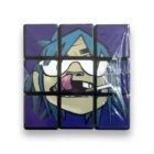 jamie-hewlett-gorillaz-rubiks-cube-g-shop-06