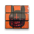 jamie-hewlett-gorillaz-rubiks-cube-g-shop-07