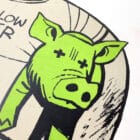 jamie-hewlett-gorillaz-russel-hobbs-green-signed-artist-proof-01
