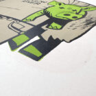 jamie-hewlett-gorillaz-russel-hobbs-green-signed-artist-proof-02
