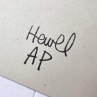 jamie-hewlett-gorillaz-russel-hobbs-green-signed-artist-proof-04