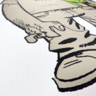 jamie-hewlett-gorillaz-russel-hobbs-green-signed-artist-proof-06