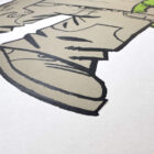 jamie-hewlett-gorillaz-russel-hobbs-green-signed-artist-proof-07