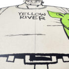 jamie-hewlett-gorillaz-russel-hobbs-green-signed-artist-proof-08