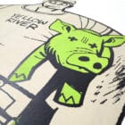 jamie-hewlett-gorillaz-russel-hobbs-green-signed-artist-proof-09