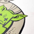 jamie-hewlett-gorillaz-russel-hobbs-green-signed-artist-proof-10