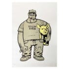 jamie-hewlett-gorillaz-russel-hobbs-limited-edition-print-1