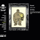 jamie-hewlett-gorillaz-russel-hobbs-limited-edition-print-8