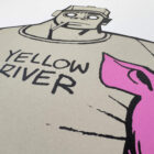 jamie-hewlett-gorillaz-russel-hobbs-pink-signed-artist-proof-01