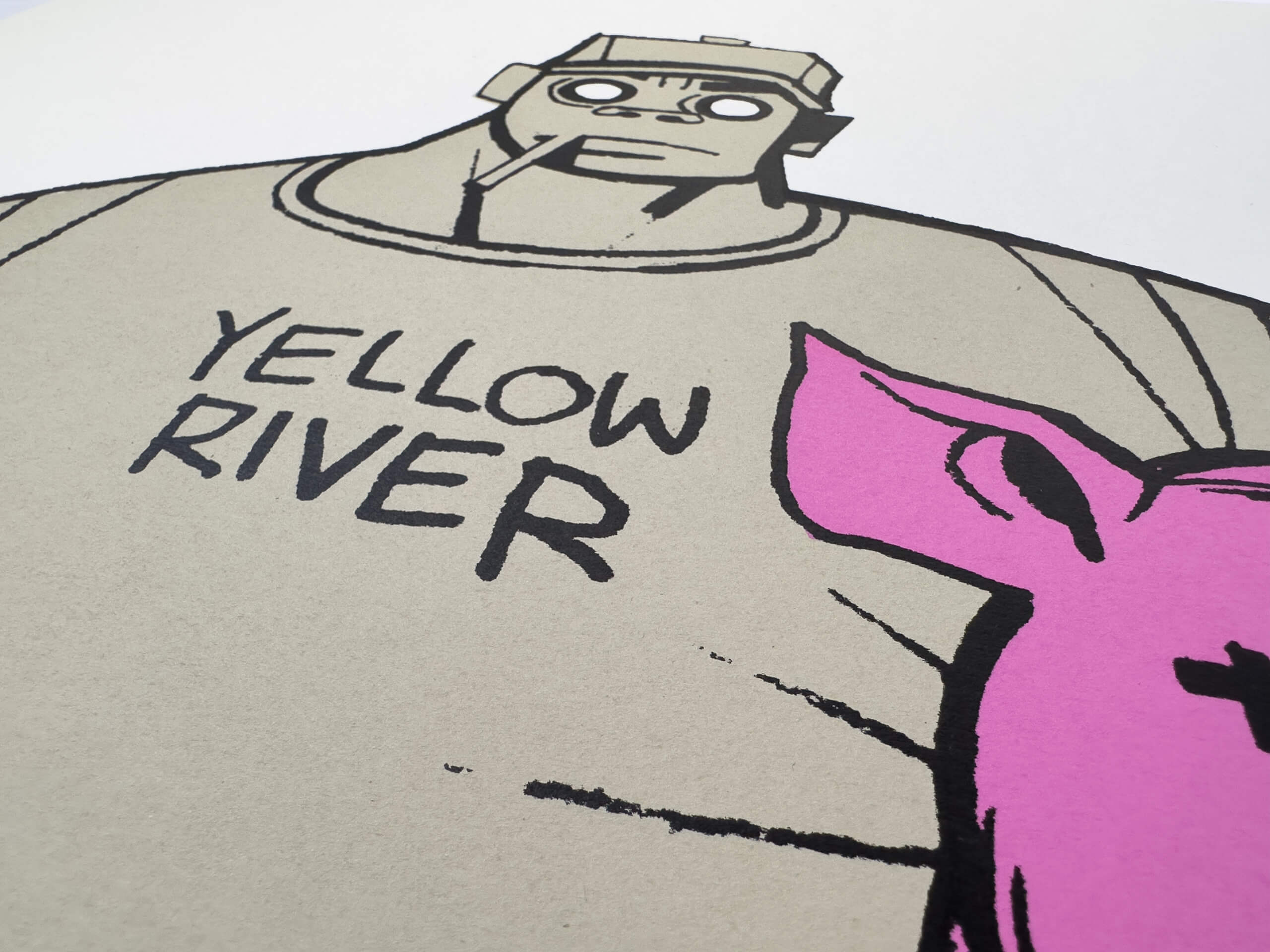 jamie-hewlett-gorillaz-russel-hobbs-pink-signed-artist-proof-01