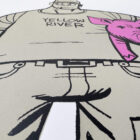 jamie-hewlett-gorillaz-russel-hobbs-pink-signed-artist-proof-02