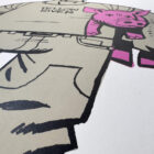 jamie-hewlett-gorillaz-russel-hobbs-pink-signed-artist-proof-03