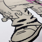 jamie-hewlett-gorillaz-russel-hobbs-pink-signed-artist-proof-06