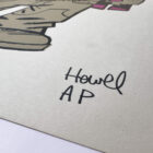 jamie-hewlett-gorillaz-russel-hobbs-pink-signed-artist-proof-06