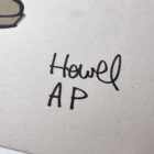 jamie-hewlett-gorillaz-russel-hobbs-pink-signed-artist-proof-07