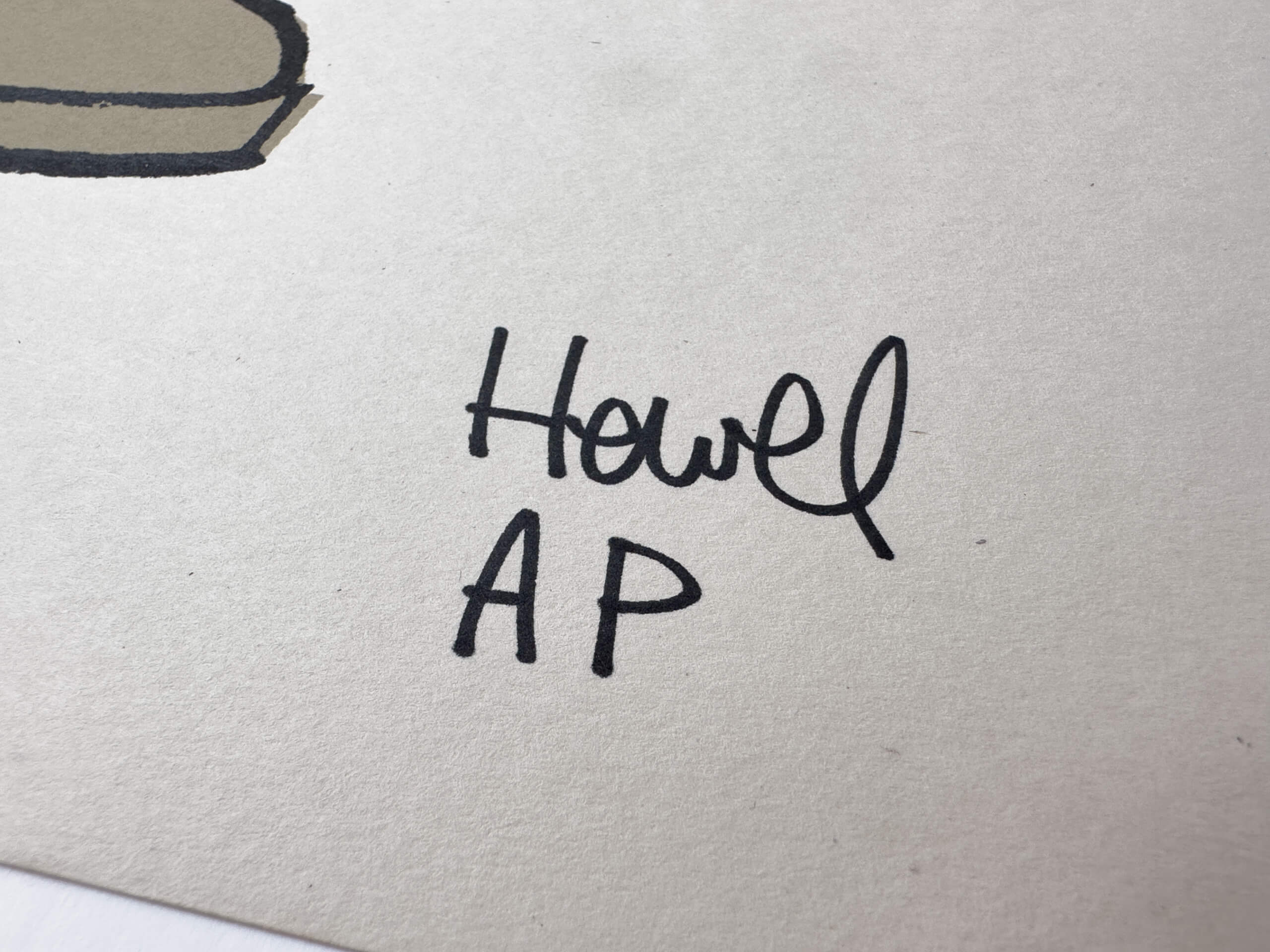 jamie-hewlett-gorillaz-russel-hobbs-pink-signed-artist-proof-07