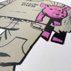 jamie-hewlett-gorillaz-russel-hobbs-pink-signed-artist-proof-08
