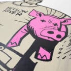 jamie-hewlett-gorillaz-russel-hobbs-pink-signed-artist-proof-09