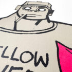 jamie-hewlett-gorillaz-russel-hobbs-red-signed-artist-proof-01