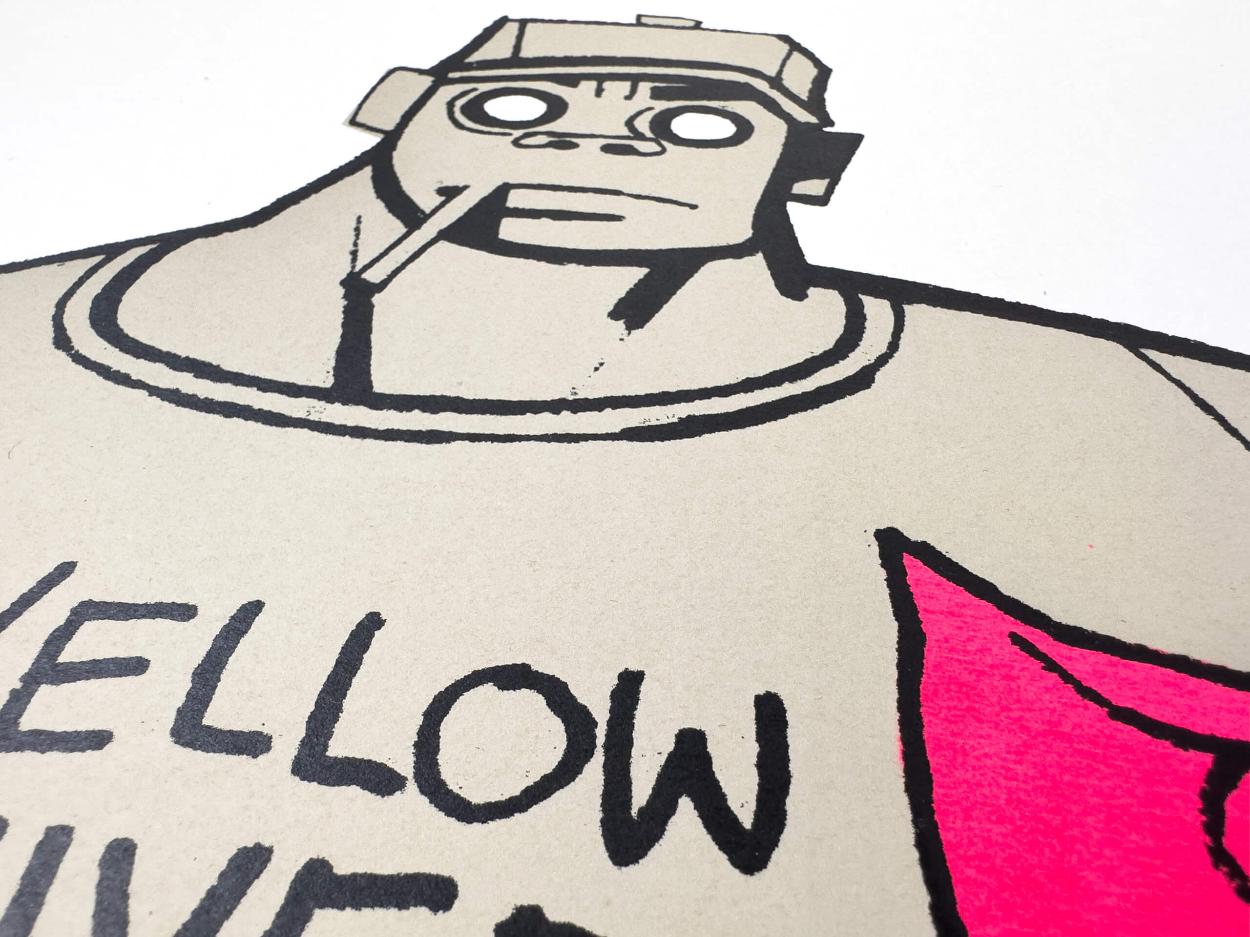 jamie-hewlett-gorillaz-russel-hobbs-red-signed-artist-proof-01