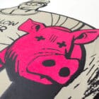 jamie-hewlett-gorillaz-russel-hobbs-red-signed-artist-proof-02