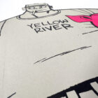 jamie-hewlett-gorillaz-russel-hobbs-red-signed-artist-proof-03
