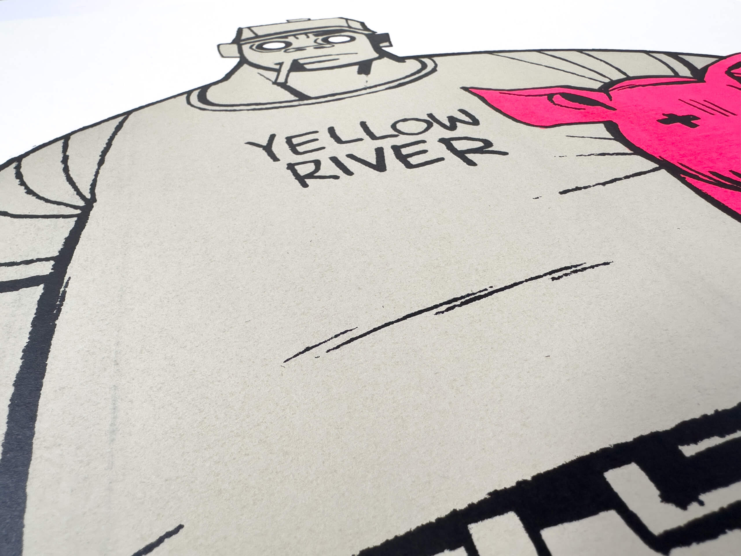 jamie-hewlett-gorillaz-russel-hobbs-red-signed-artist-proof-03