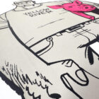 jamie-hewlett-gorillaz-russel-hobbs-red-signed-artist-proof-04