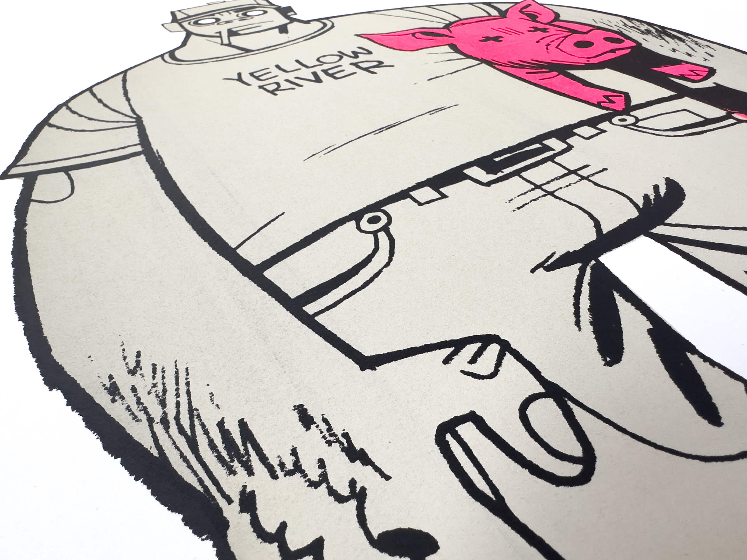 jamie-hewlett-gorillaz-russel-hobbs-red-signed-artist-proof-04