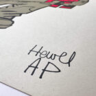 jamie-hewlett-gorillaz-russel-hobbs-red-signed-artist-proof-05