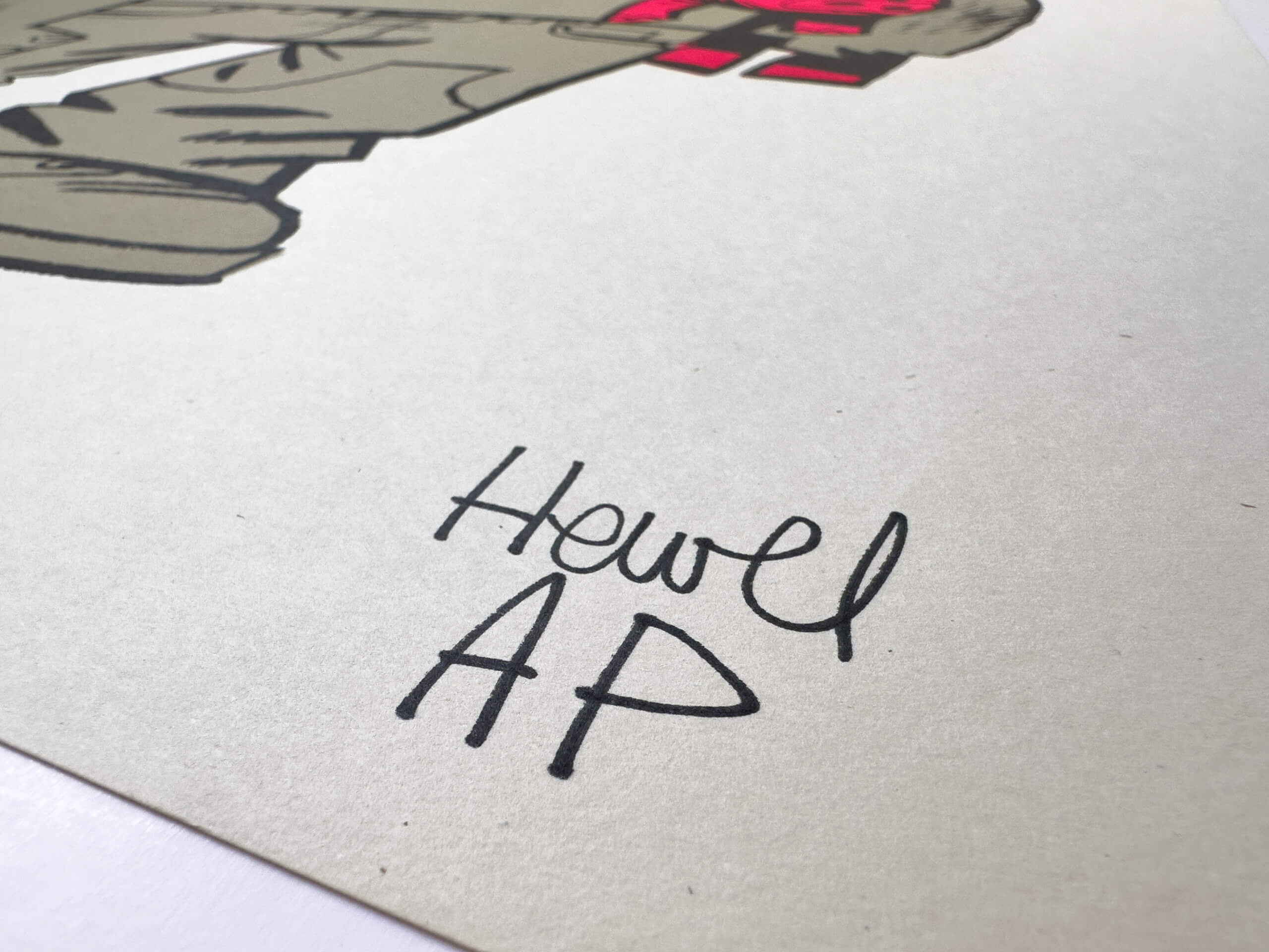 jamie-hewlett-gorillaz-russel-hobbs-red-signed-artist-proof-05