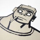 jamie-hewlett-gorillaz-russel-hobbs-red-signed-artist-proof-06